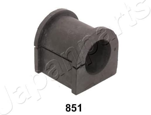 Bushing, stabiliser bar RU-851