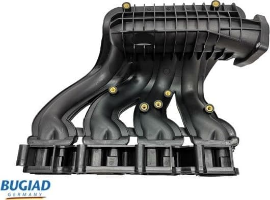 Intake Manifold Module BIM17004 - image 2