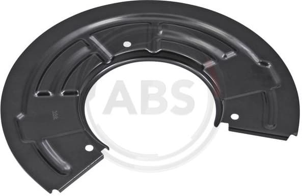 Splash Guard, brake disc 11188