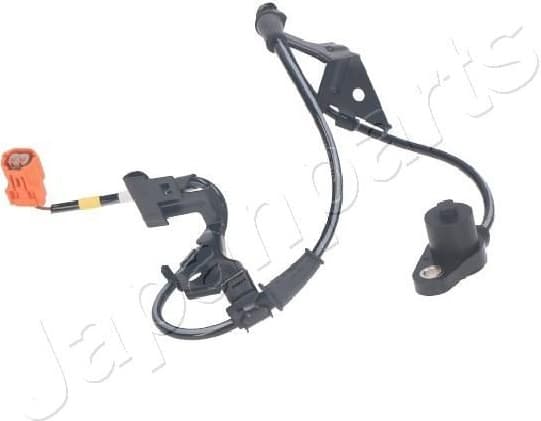 Sensor, wheel speed ABS-455