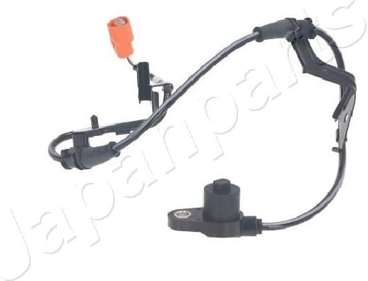 Sensor, wheel speed ABS-455 - image 2