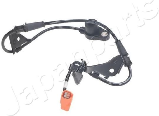 Sensor, wheel speed ABS-455 - image 4