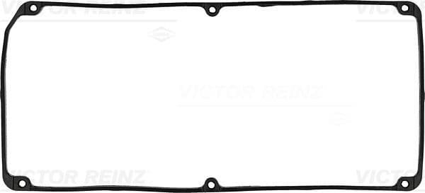 Gasket, cylinder head cover 71-53904-00