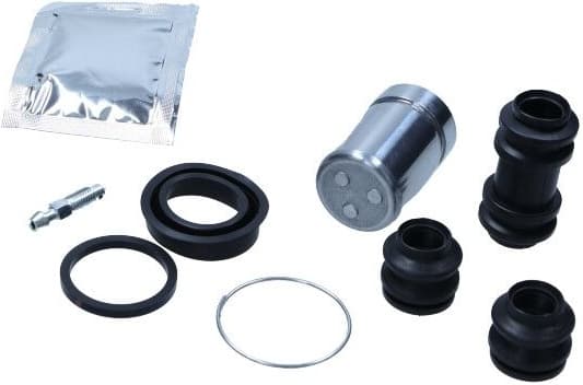 Repair Kit, brake caliper 27-1588 - image 2