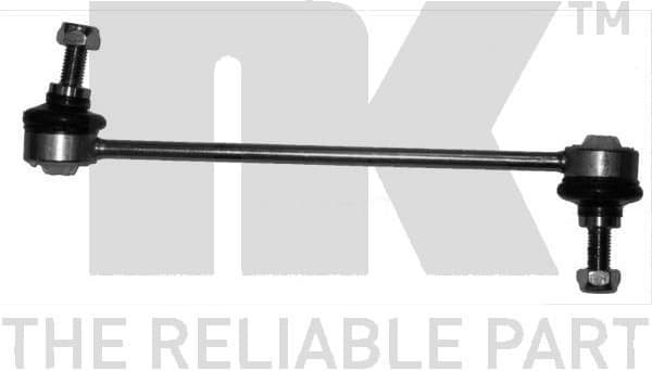 Link/Coupling Rod, stabiliser bar 5112517