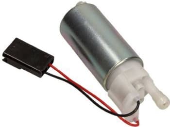 Fuel Pump 43-0167