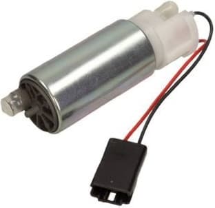 Fuel Pump 43-0167 - image 2