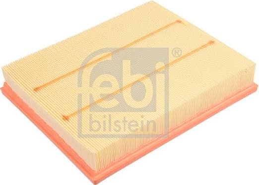 Air Filter 175203 - image 2
