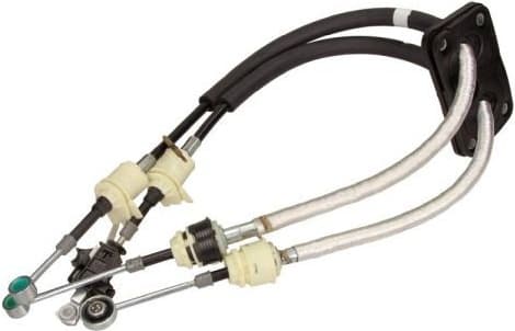 Cable Pull, manual transmission 32-0736