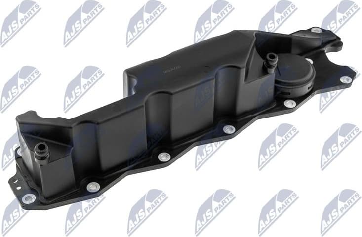 Cylinder Head Cover BPZ-LR-000