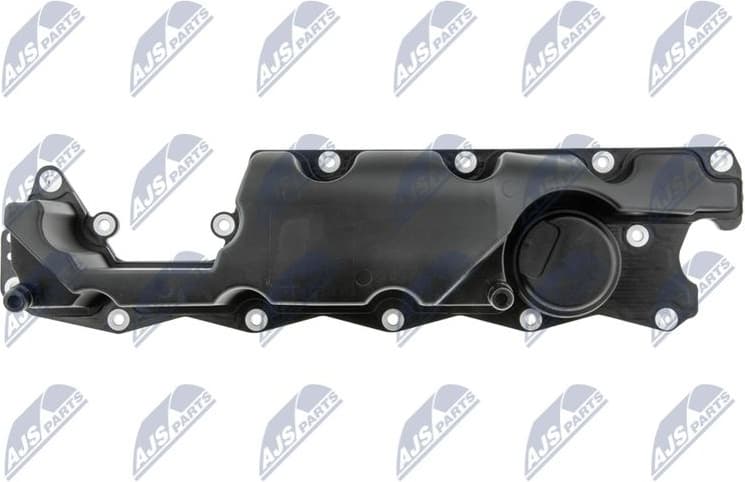 Cylinder Head Cover BPZ-LR-000 - image 3