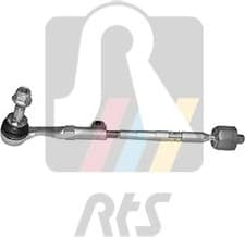 Tie Rod 90.99505.1