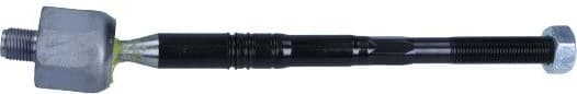 Inner Tie Rod QS6648/HQ