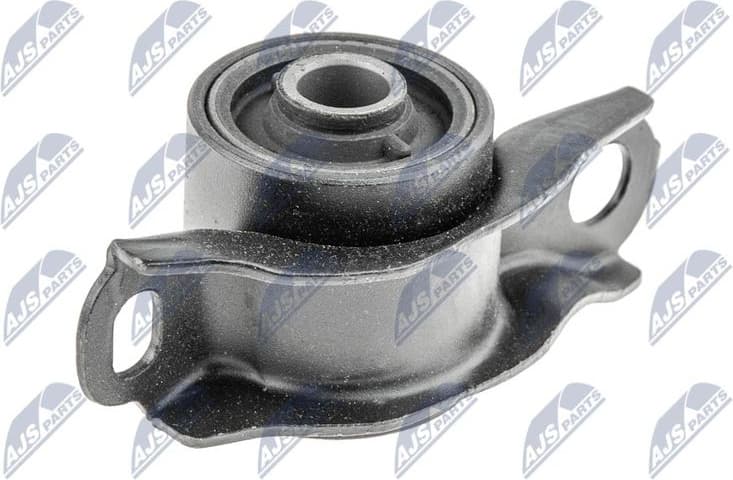 Mounting, control/trailing arm ZTP-MZ-010G - image 2