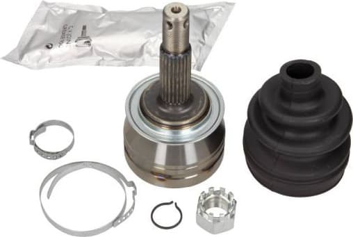 Joint Kit, drive shaft 49-0097