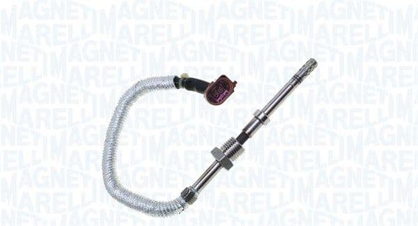 Sensor, exhaust gas temperature 172000215010