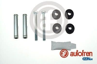 Guide Sleeve Kit, brake caliper D7083C