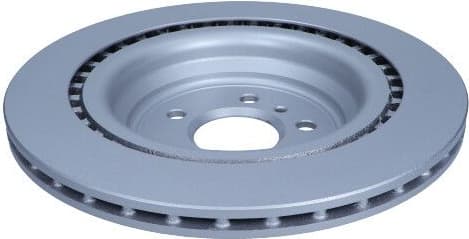 Brake Disc QD9745