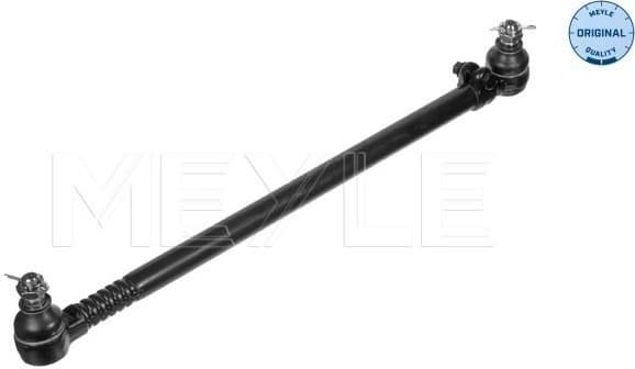 Centre Rod Assembly MEYLE-ORIGINAL: True to OE. 036 030 0013
