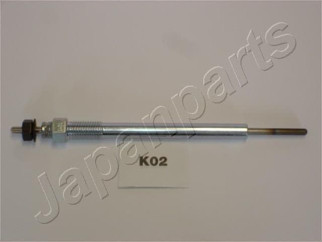 Glow Plug CE-K02