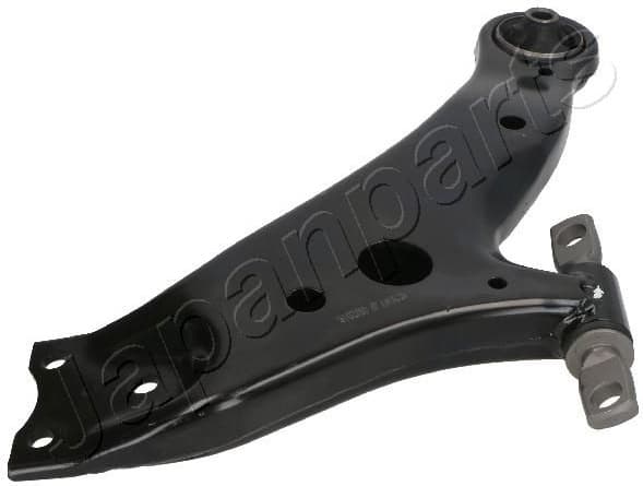 Control/Trailing Arm, wheel suspension BS-279R