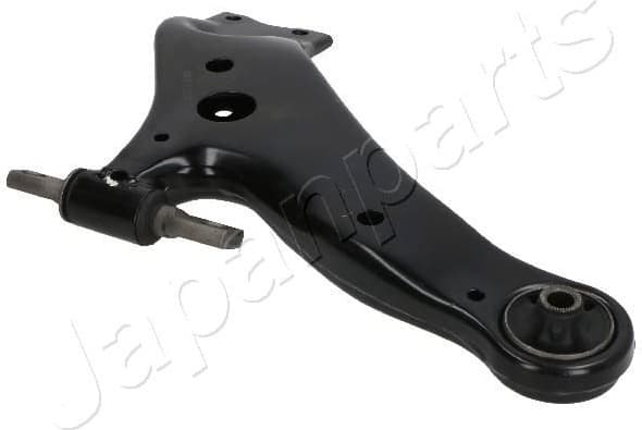 Control/Trailing Arm, wheel suspension BS-279R - image 2