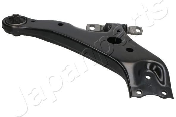 Control/Trailing Arm, wheel suspension BS-279R - image 3