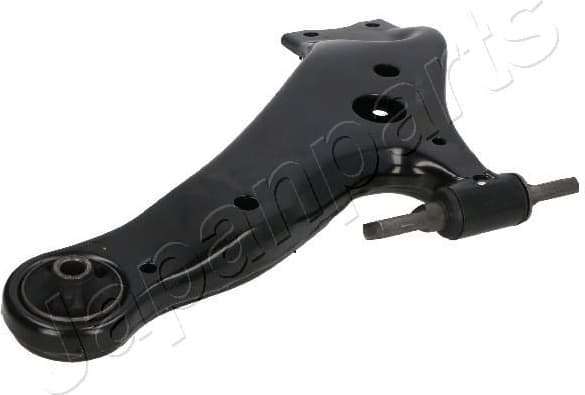 Control/Trailing Arm, wheel suspension BS-279L - image 3