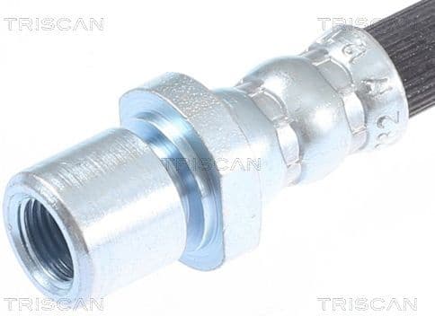 Brake Hose 8150 68212 - image 2