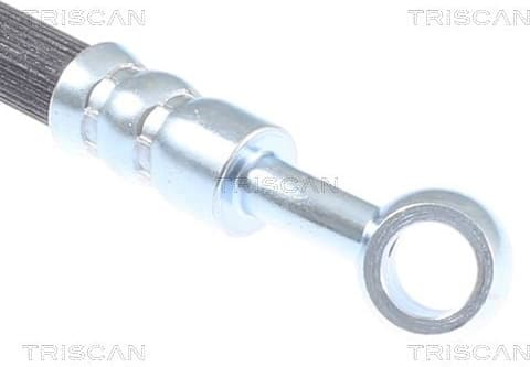 Brake Hose 8150 68212 - image 3