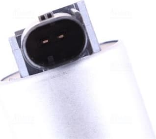 EGR Valve ** FIRST FIT ** 98311