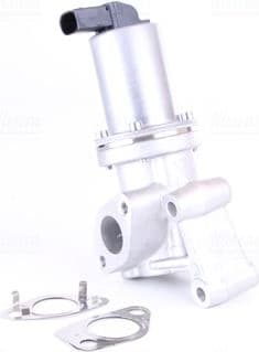 EGR Valve ** FIRST FIT ** 98311 - image 2