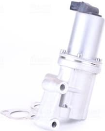 EGR Valve ** FIRST FIT ** 98311 - image 3