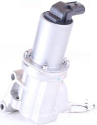 EGR Valve ** FIRST FIT ** 98311 - image 4