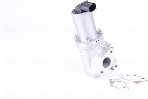 EGR Valve ** FIRST FIT ** 98311 - image 5