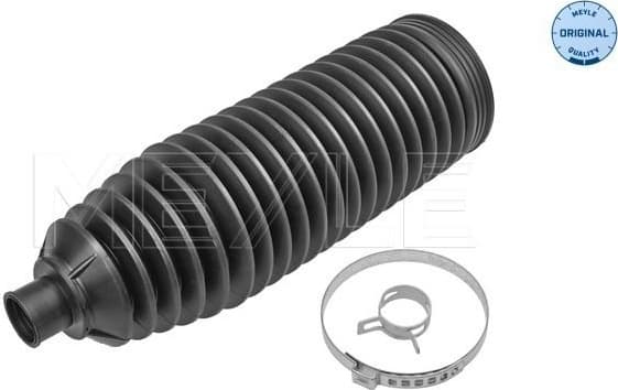 Bellow Kit, steering MEYLE-ORIGINAL: True to OE. 214 620 0005