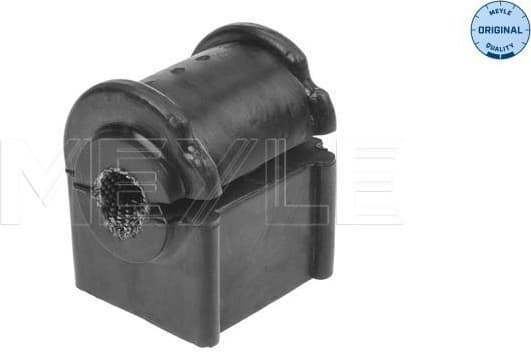Mounting, stabiliser bar MEYLE-ORIGINAL: True to OE. 18-14 715 0002