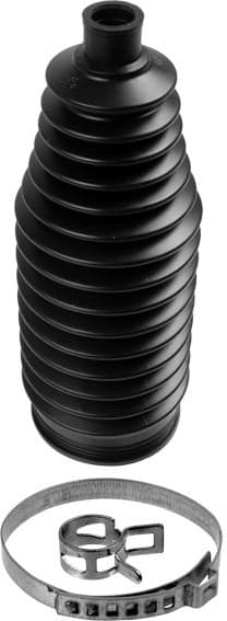 Bellow, steering 34405 01