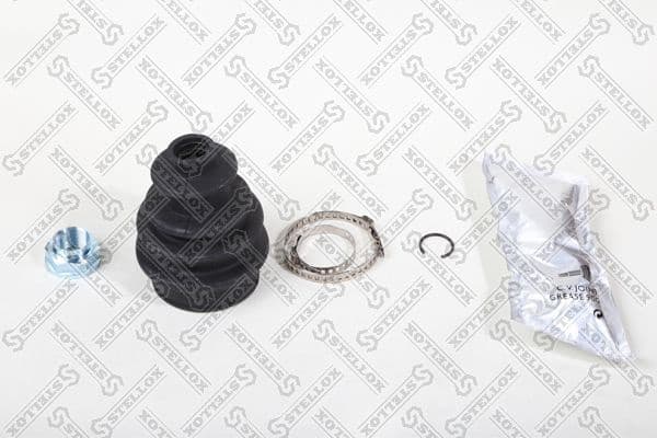 Bellow Kit, drive shaft 13-00313-SX