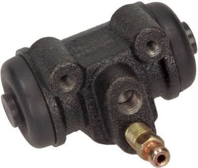 Wheel Brake Cylinder 19-0519