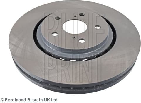 Brake Disc ADT343312
