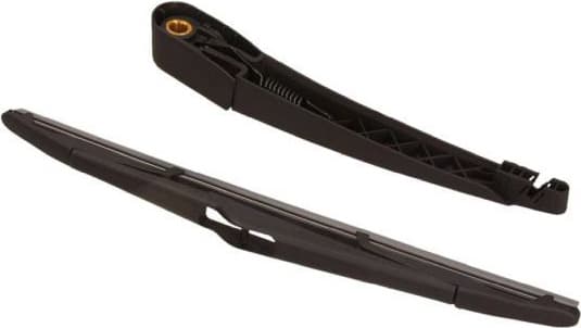 Wiper Arm Set, window cleaning 39-0533