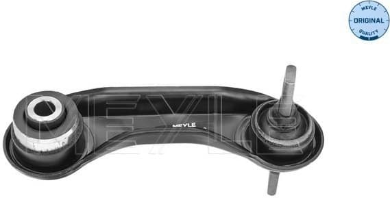Control/Trailing Arm, wheel suspension MEYLE-ORIGINAL: True to OE. 32-16 050 0091 - image 2