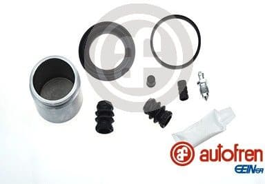 Repair Kit, brake caliper D41094C