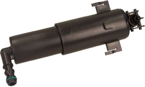 Washer Fluid Jet, headlight cleaning 45-0061 - image 2