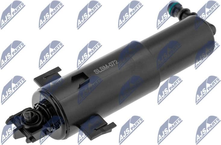 Washer Fluid Jet, headlight cleaning EDS-BM-072