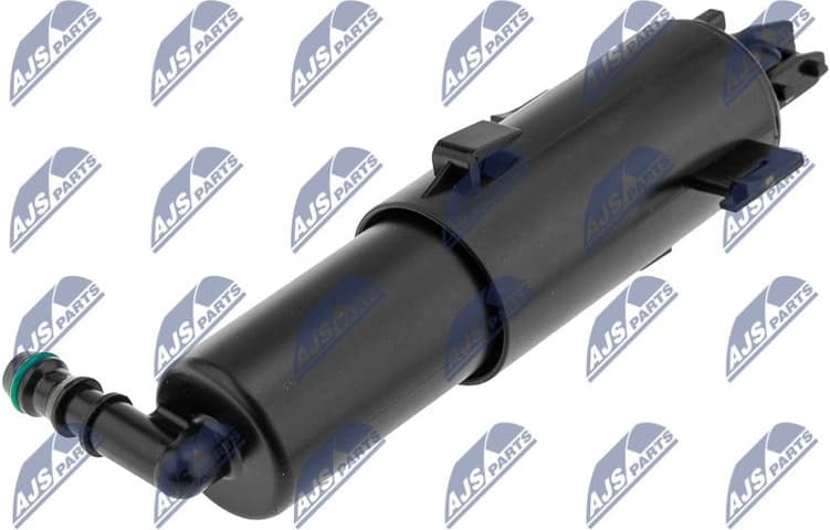 Washer Fluid Jet, headlight cleaning EDS-BM-072 - image 2