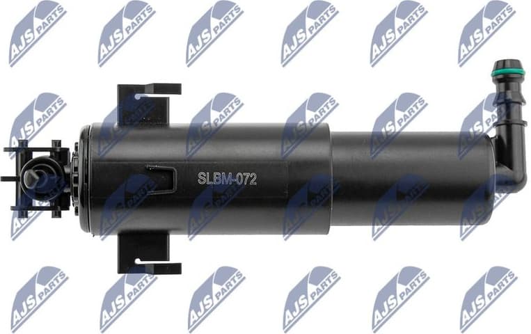 Washer Fluid Jet, headlight cleaning EDS-BM-072 - image 3