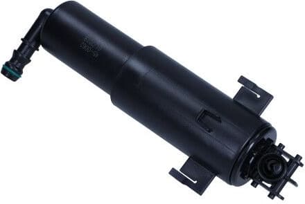 Washer Fluid Jet, headlight cleaning 45-0062