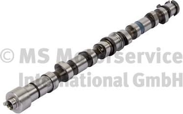 Camshaft 50007689